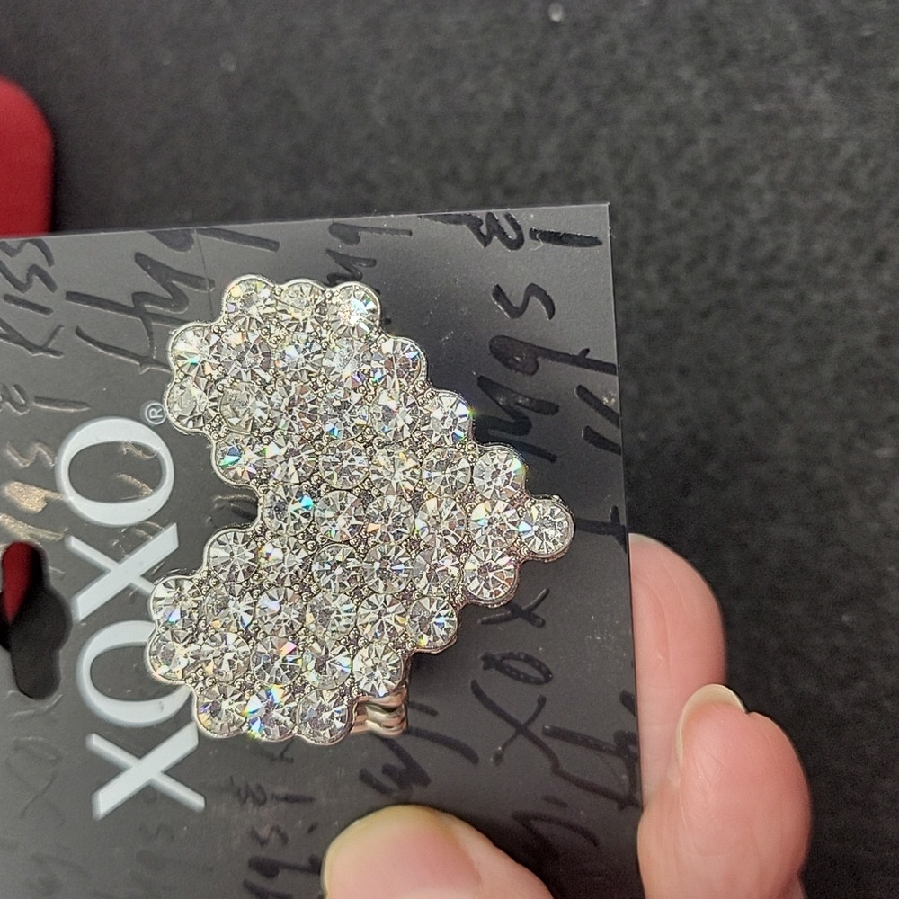 Pretty Ring - Picture 3 of 3